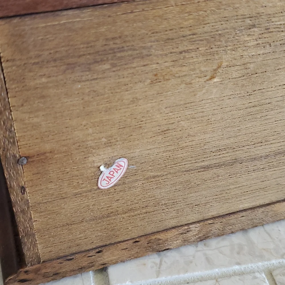 Coaster House - Picture 5 of 5